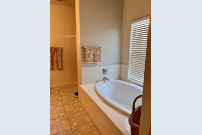 793 Laugenour Drive, Woodland, CA 95776 - Photo 25
