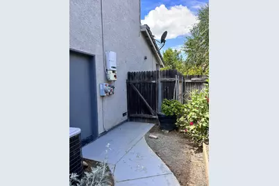 793 Laugenour Drive, Woodland, CA 95776 - Photo 47