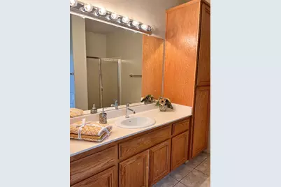 793 Laugenour Drive, Woodland, CA 95776 - Photo 23