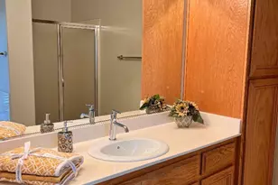 793 Laugenour Dr, Woodland, CA 95776 - Photo 23