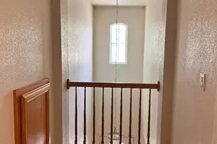 793 Laugenour Dr, Woodland, CA 95776 - Photo 33