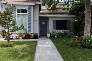 793 Laugenour Dr, Woodland, CA 95776 - Photo 3