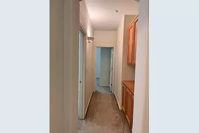 793 Laugenour Drive, Woodland, CA 95776 - Photo 29