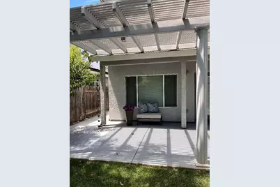 793 Laugenour Drive, Woodland, CA 95776 - Photo 41