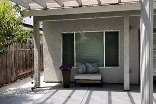 793 Laugenour Dr, Woodland, CA 95776 - Photo 41