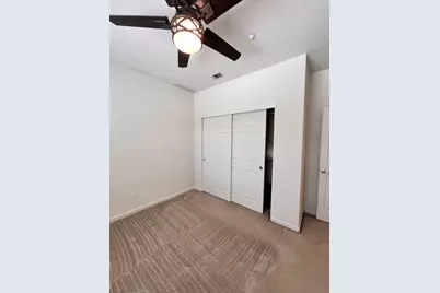 793 Laugenour Drive, Woodland, CA 95776 - Photo 27