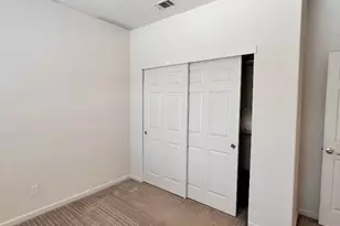 793 Laugenour Dr, Woodland, CA 95776 - Photo 27