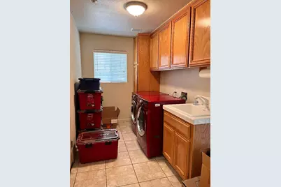 793 Laugenour Drive, Woodland, CA 95776 - Photo 49