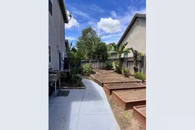 793 Laugenour Drive, Woodland, CA 95776 - Photo 43