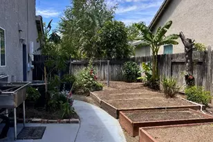 793 Laugenour Dr, Woodland, CA 95776 - Photo 43