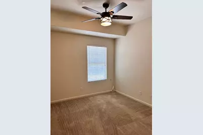 793 Laugenour Drive, Woodland, CA 95776 - Photo 31