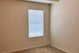 793 Laugenour Dr, Woodland, CA 95776 - Photo 31