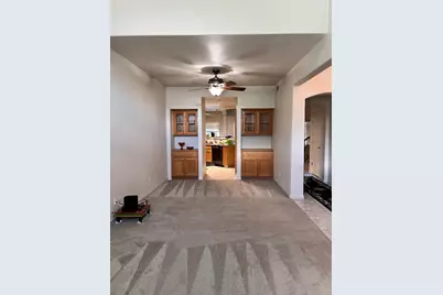 793 Laugenour Drive, Woodland, CA 95776 - Photo 5