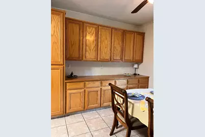 793 Laugenour Drive, Woodland, CA 95776 - Photo 17