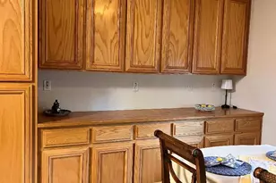 793 Laugenour Dr, Woodland, CA 95776 - Photo 17