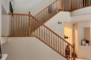 793 Laugenour Dr, Woodland, CA 95776 - Photo 21