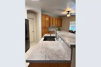 793 Laugenour Drive, Woodland, CA 95776 - Photo 13