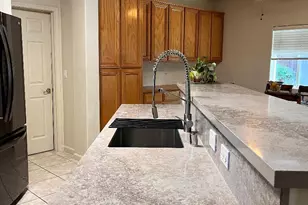 793 Laugenour Dr, Woodland, CA 95776 - Photo 13