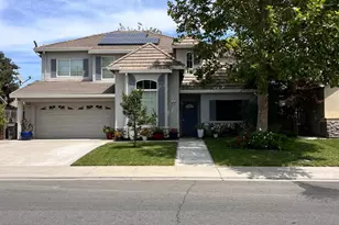 793 Laugenour Dr, Woodland, CA 95776 - Photo 1