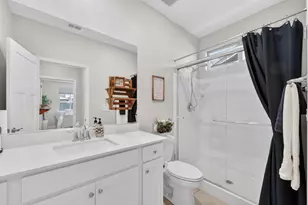 3751 Edington Dr, Rancho Cordova, CA 95742 - Photo 29