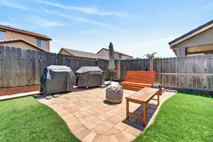 3751 Edington Dr, Rancho Cordova, CA 95742 - Photo 59