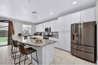 3751 Edington Drive, Rancho Cordova, CA 95742 - Photo 3