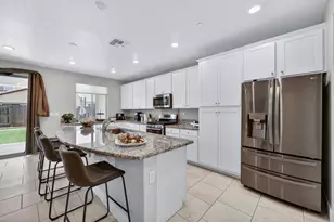 3751 Edington Dr, Rancho Cordova, CA 95742 - Photo 3