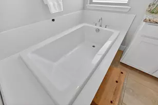 3751 Edington Dr, Rancho Cordova, CA 95742 - Photo 51