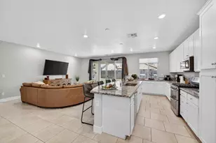 3751 Edington Dr, Rancho Cordova, CA 95742 - Photo 17