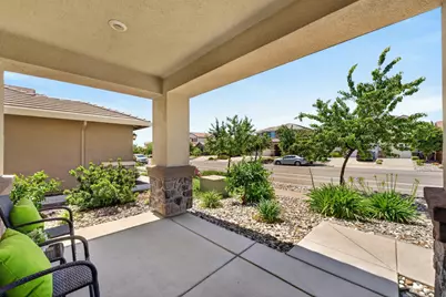 3751 Edington Drive, Rancho Cordova, CA 95742 - Photo 9