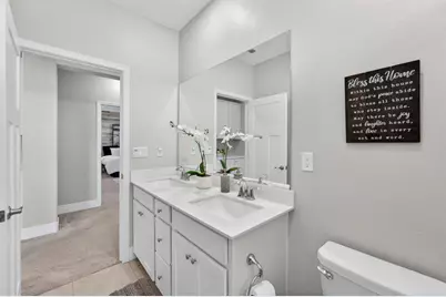 3751 Edington Drive, Rancho Cordova, CA 95742 - Photo 41