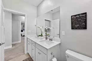 3751 Edington Dr, Rancho Cordova, CA 95742 - Photo 41