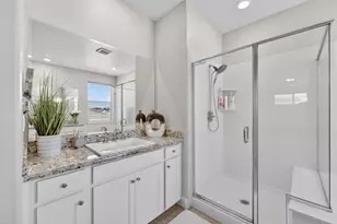 3751 Edington Dr, Rancho Cordova, CA 95742 - Photo 49