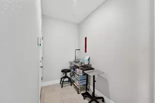3751 Edington Dr, Rancho Cordova, CA 95742 - Photo 15