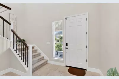 3751 Edington Drive, Rancho Cordova, CA 95742 - Photo 11
