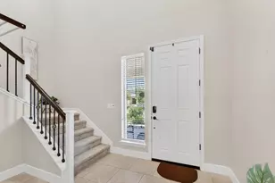 3751 Edington Dr, Rancho Cordova, CA 95742 - Photo 11