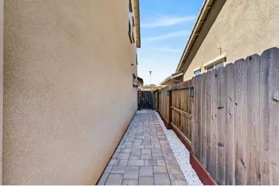 3751 Edington Drive, Rancho Cordova, CA 95742 - Photo 57
