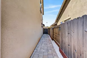 3751 Edington Dr, Rancho Cordova, CA 95742 - Photo 57