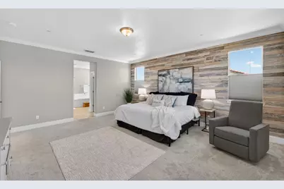 3751 Edington Drive, Rancho Cordova, CA 95742 - Photo 5