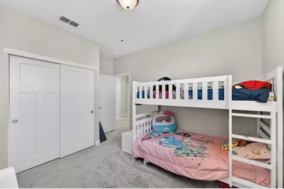 3751 Edington Drive, Rancho Cordova, CA 95742 - Photo 43