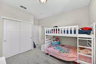3751 Edington Dr, Rancho Cordova, CA 95742 - Photo 43
