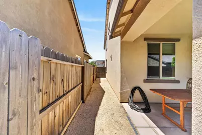 3751 Edington Drive, Rancho Cordova, CA 95742 - Photo 61