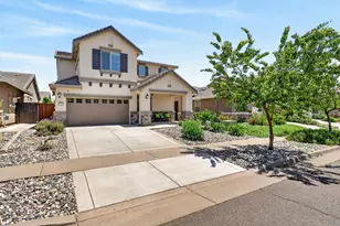 3751 Edington Dr, Rancho Cordova, CA 95742 - Photo 73