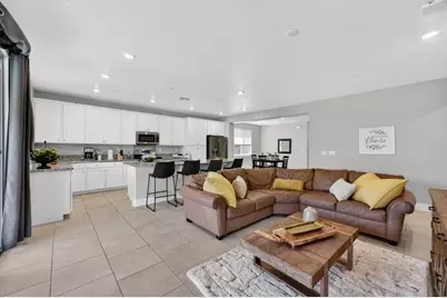 3751 Edington Drive, Rancho Cordova, CA 95742 - Photo 25