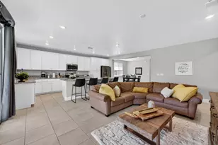 3751 Edington Dr, Rancho Cordova, CA 95742 - Photo 25