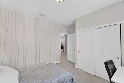 3751 Edington Drive, Rancho Cordova, CA 95742 - Photo 39