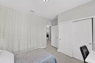 3751 Edington Dr, Rancho Cordova, CA 95742 - Photo 39
