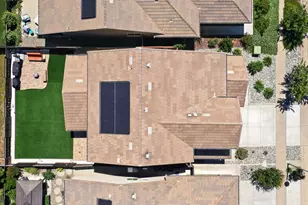 3751 Edington Dr, Rancho Cordova, CA 95742 - Photo 65