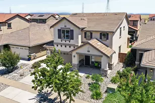 3751 Edington Dr, Rancho Cordova, CA 95742 - Photo 67