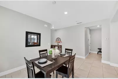 3751 Edington Drive, Rancho Cordova, CA 95742 - Photo 13